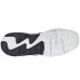 Nike Max Excee Leather