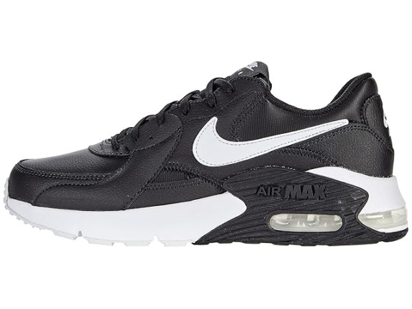 Nike Max Excee Leather