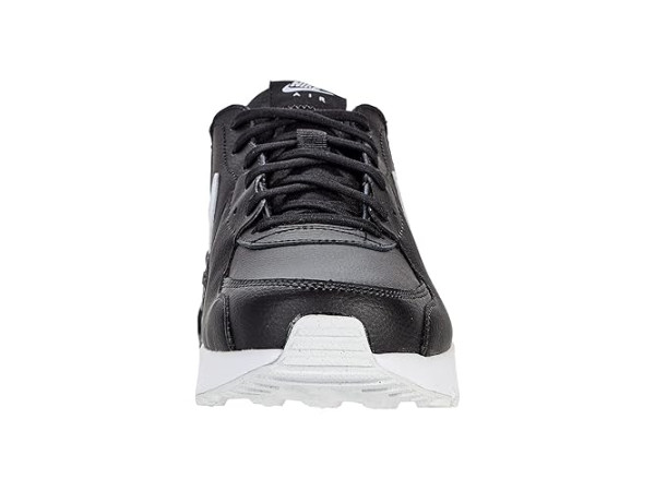 Nike Max Excee Leather