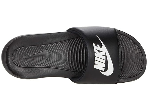 Nike Victori One Slides Nike Victori One Slides