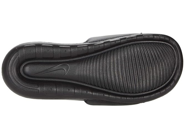 Nike Victori One Slides Nike Victori One Slides