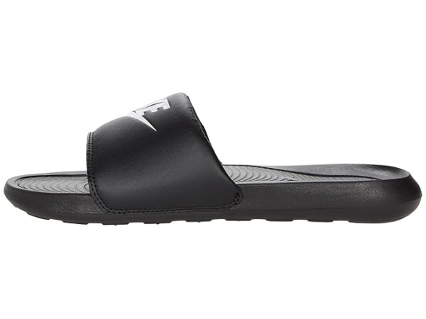 Nike Victori One Slides Nike Victori One Slides