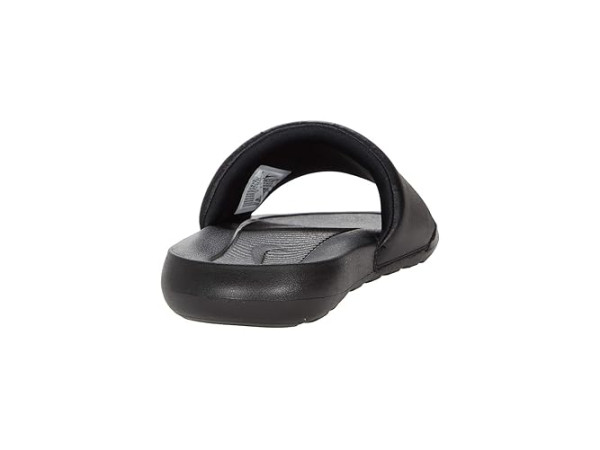 Nike Victori One Slides Nike Victori One Slides