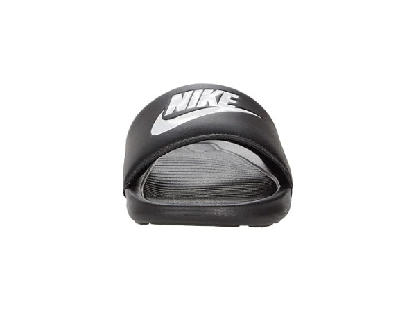 Nike Victori One Slides Nike Victori One Slides
