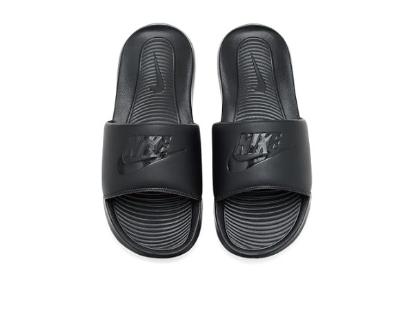 Nike Victori One Slides Nike Victori One Slides