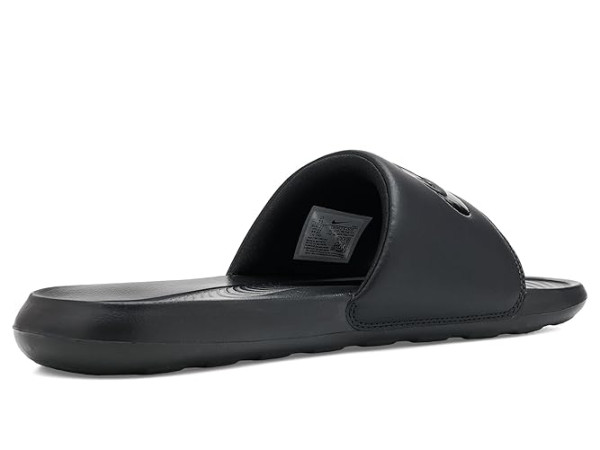 Nike Victori One Slides Nike Victori One Slides