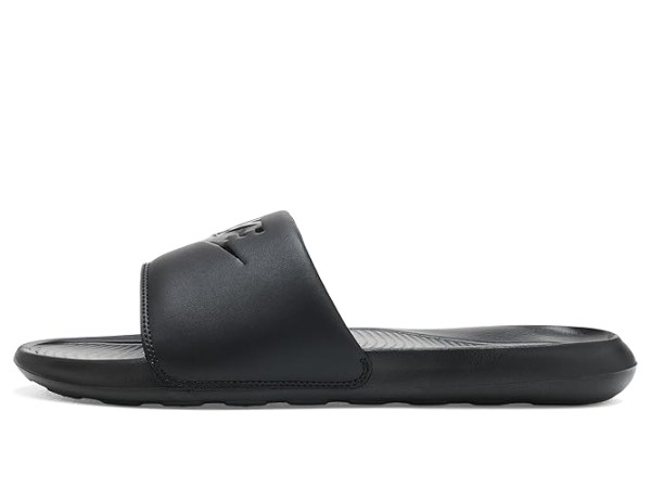 Nike Victori One Slides Nike Victori One Slides