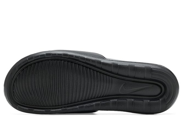 Nike Victori One Slides Nike Victori One Slides