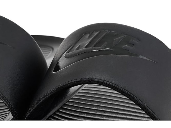 Nike Victori One Slides Nike Victori One Slides