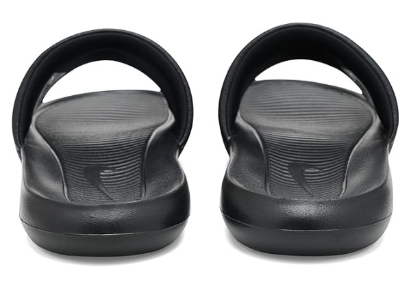 Nike Victori One Slides Nike Victori One Slides
