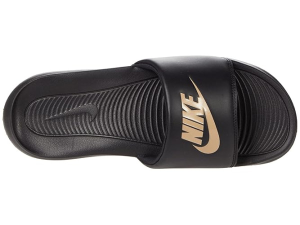 Nike Victori One Slides Nike Victori One Slides