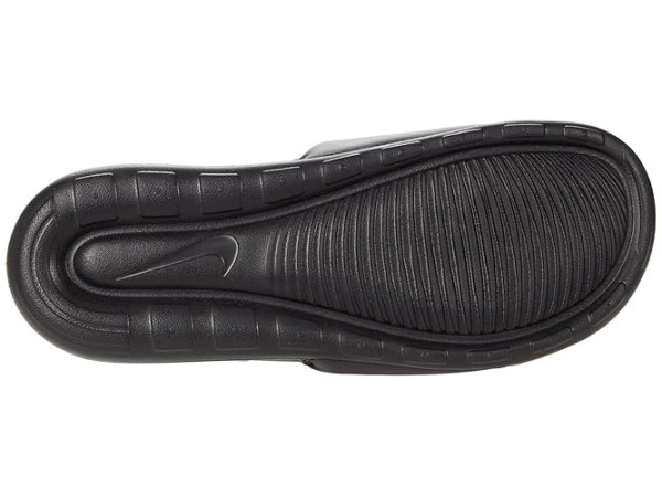 Nike Victori One Slides Nike Victori One Slides