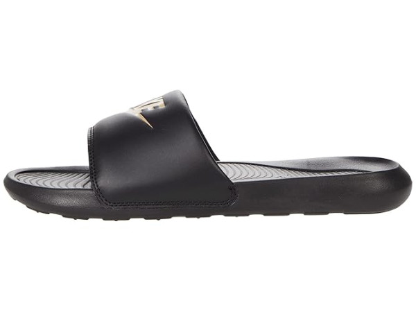 Nike Victori One Slides Nike Victori One Slides