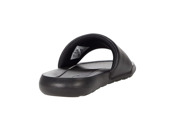 Nike Victori One Slides Nike Victori One Slides