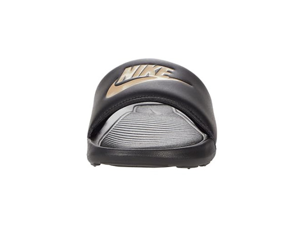 Nike Victori One Slides Nike Victori One Slides