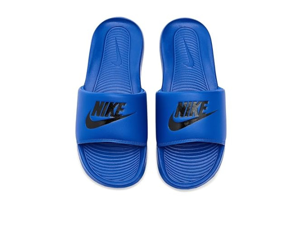 Nike Victori One Slides Nike Victori One Slides