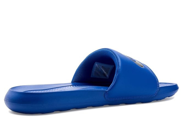 Nike Victori One Slides Nike Victori One Slides