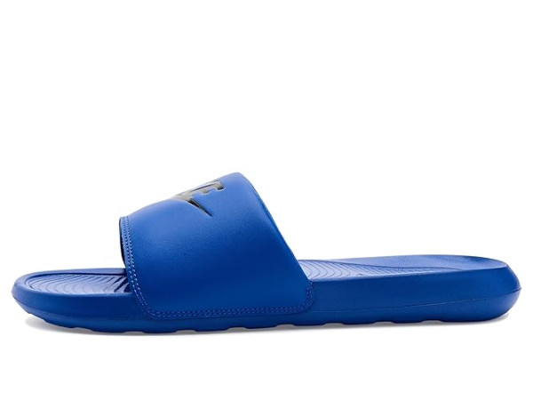 Nike Victori One Slides Nike Victori One Slides