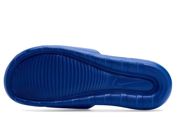 Nike Victori One Slides Nike Victori One Slides