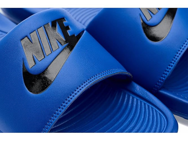 Nike Victori One Slides Nike Victori One Slides