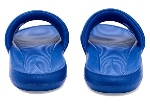 Nike Victori One Slides Nike Victori One Slides