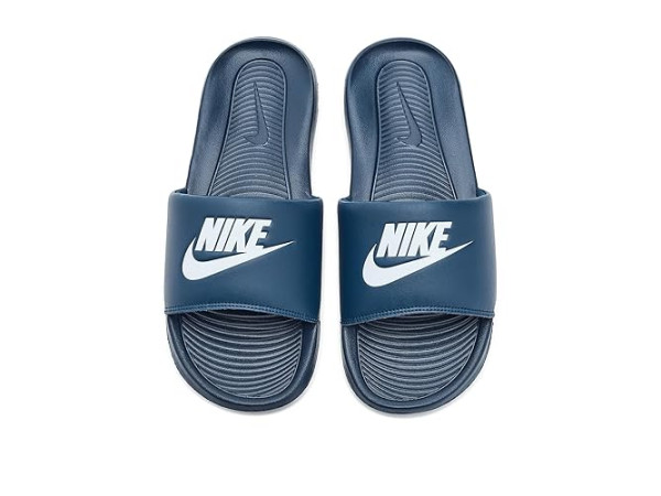 Nike Victori One Slides Nike Victori One Slides