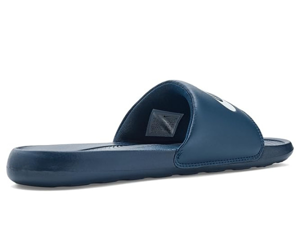 Nike Victori One Slides Nike Victori One Slides