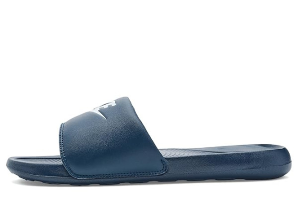 Nike Victori One Slides Nike Victori One Slides