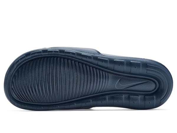 Nike Victori One Slides Nike Victori One Slides