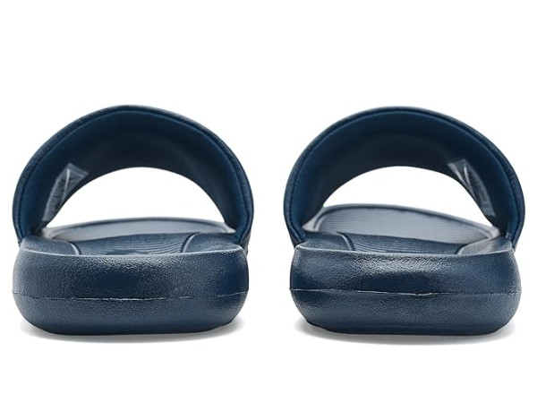 Nike Victori One Slides Nike Victori One Slides