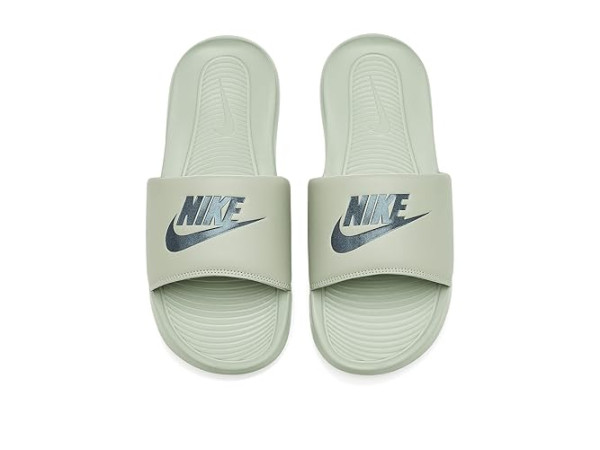 Nike Victori One Slides Nike Victori One Slides