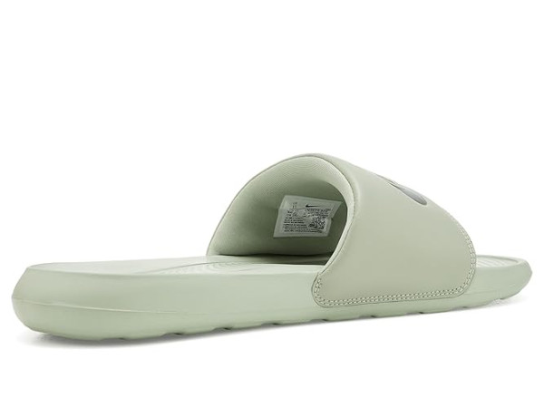 Nike Victori One Slides Nike Victori One Slides