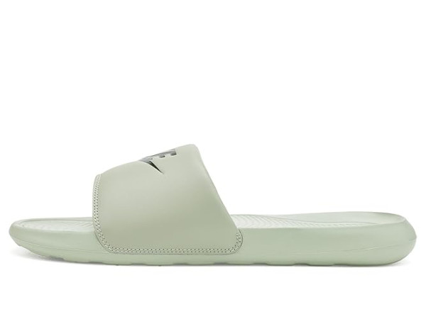 Nike Victori One Slides Nike Victori One Slides