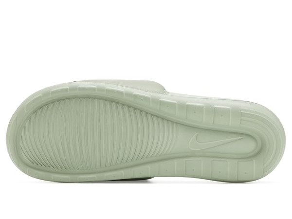 Nike Victori One Slides Nike Victori One Slides