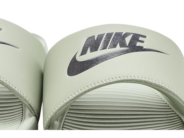 Nike Victori One Slides Nike Victori One Slides