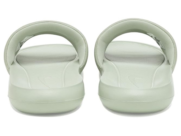Nike Victori One Slides Nike Victori One Slides