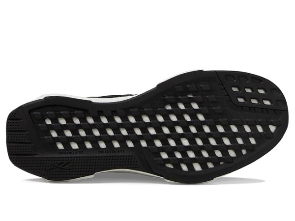 Reebok Work Fusion Flexweave™ Work - RB413 Composite Toe