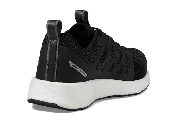 Reebok Work Fusion Flexweave™ Work - RB413 Composite Toe