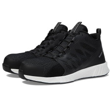 Reebok Work Fusion Flexweave™ Work Composite Toe
