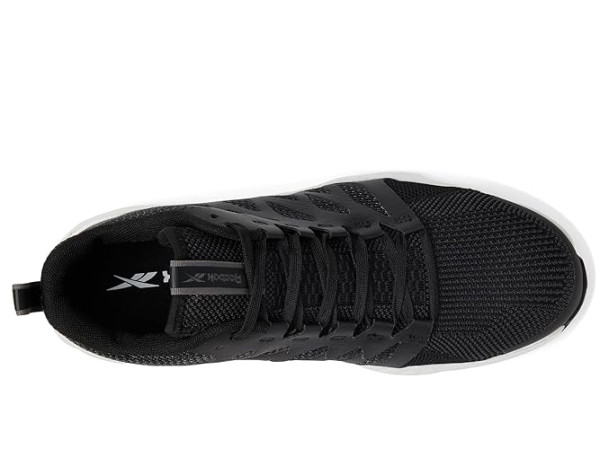 Reebok Work Fusion Flexweave™ Work Composite Toe