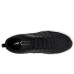 Reebok Work Fusion Flexweave™ Work Composite Toe