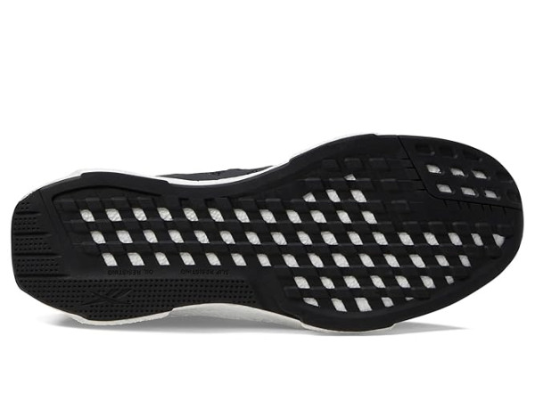 Reebok Work Fusion Flexweave™ Work Composite Toe