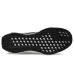 Reebok Work Fusion Flexweave™ Work Composite Toe