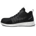 Reebok Work Fusion Flexweave™ Work Composite Toe