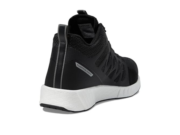 Reebok Work Fusion Flexweave™ Work Composite Toe