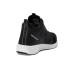 Reebok Work Fusion Flexweave™ Work Composite Toe