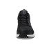 Reebok Work Fusion Flexweave™ Work Composite Toe