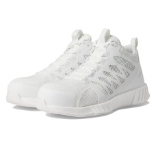 Reebok Work Fusion Flexweave™ Work Composite Toe
