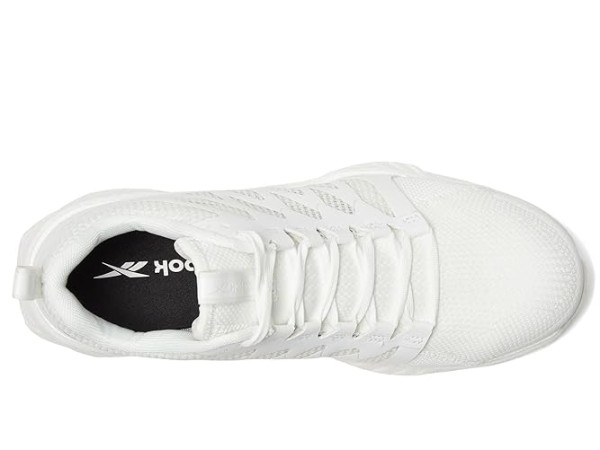 Reebok Work Fusion Flexweave™ Work Composite Toe