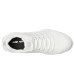 Reebok Work Fusion Flexweave™ Work Composite Toe